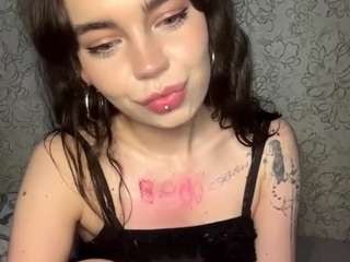 yanirajunk