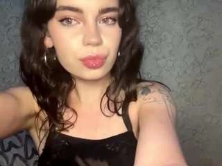 yanirajunk