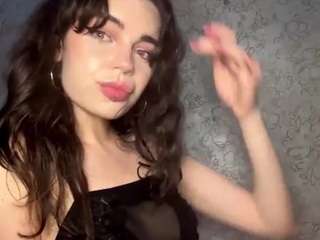 yanirajunk