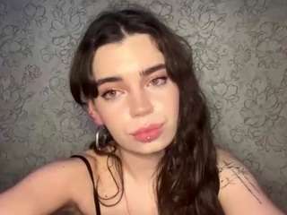yanirajunk