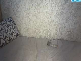 yanirajunk