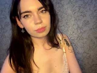 yanirajunk