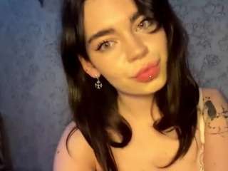 yanirajunk