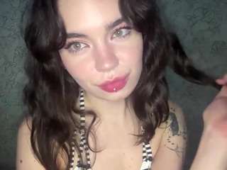 yanirajunk