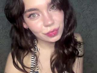 yanirajunk
