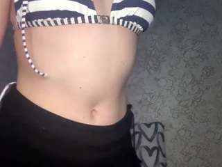 yanirajunk