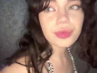 yanirajunk