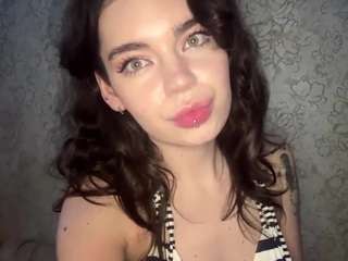 yanirajunk