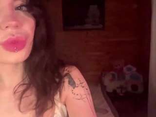 yanirajunk
