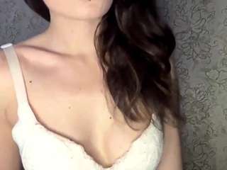 yanirajunk