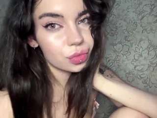 YaniraJunk