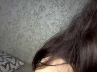 YaniraJunk