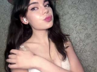 YaniraJunk
