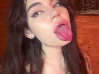 YaniraJunk