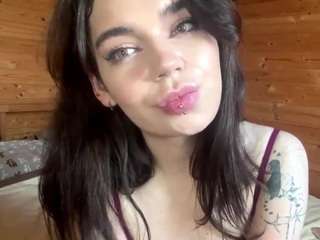 YaniraJunk