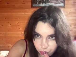 YaniraJunk