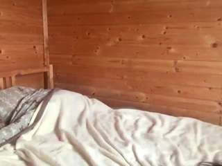 yanirajunk's live room