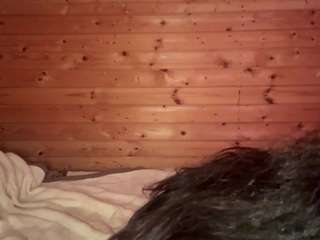 yanirajunk