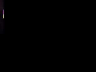 YaniraJunk