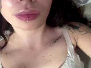 YaniraJunk