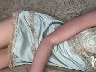 YaniraJunk