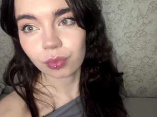 YaniraJunk