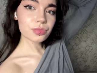 YaniraJunk