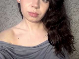 YaniraJunk