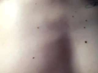 yanirajunk