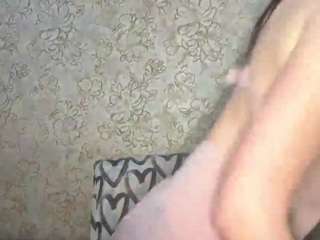 yanirajunk
