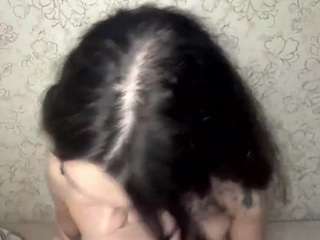 yanirajunk