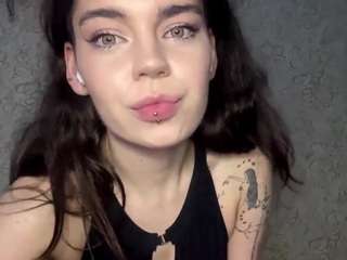 YaniraJunk