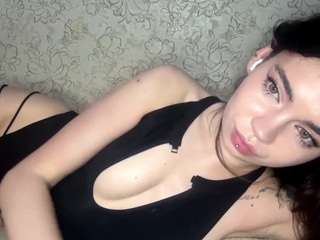yanirajunk