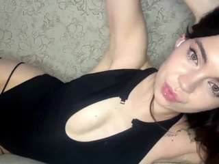 yanirajunk