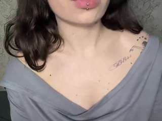 yanirajunk