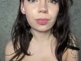 yanirajunk
