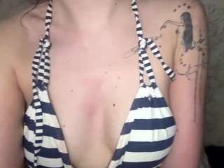 yanirajunk