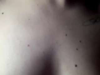 yanirajunk