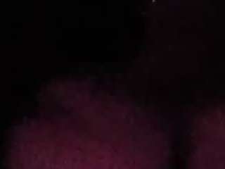 AdamzAss-n-Ballz live webcam show