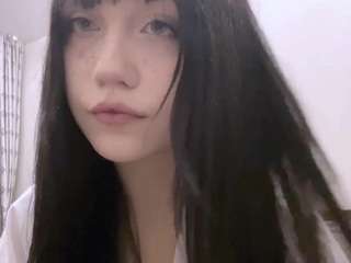 allisonmadonna webcam