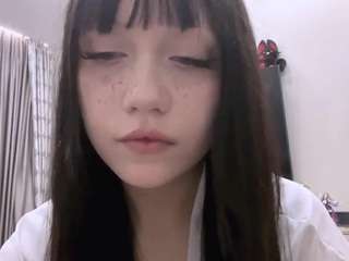 Live webcam model allisonmadonna on Soda Cams