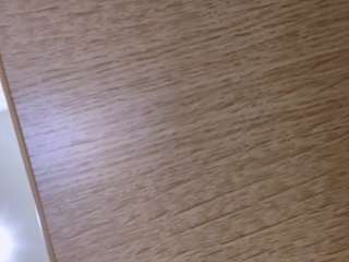 allisonmadonna webcam