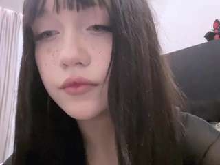 Live webcam model allisonmadonna on Soda Cams