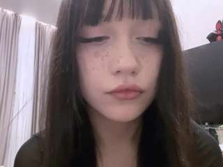 allisonmadonna webcam