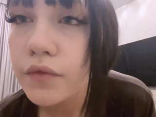 allisonmadonna webcam