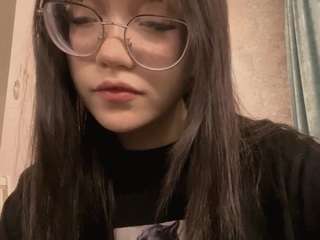 allisonmadonna webcam