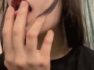 allisonmadonna webcam