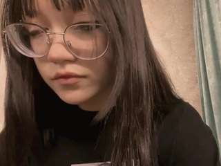 allisonmadonna webcam