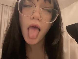 allisonmadonna webcam