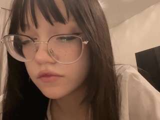 allisonmadonna webcam